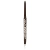 LOreal-Paris-Makeup-Infallible-Never-Fail-Original-Mechanical-Pencil-Eyeliner-with-Built-in-Sharpener-Black-Brown-1-Count L'Oreal Paris Makeup Infallible Never Fail Original Mechanical Pencil Eyeliner with Built in Sharpener, Black Brown, 1 Count
