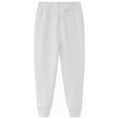 Pantalon de jogging Spring&Gege Cover