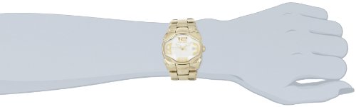 ANGEL PL-12896BSG/04M