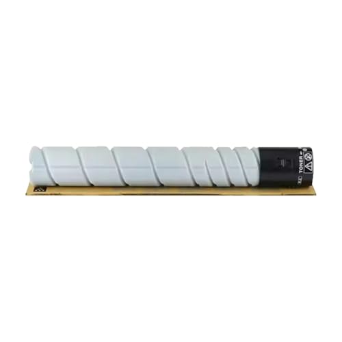 Toner 368e cartouche de poudre compatible avec imprimante de bureau