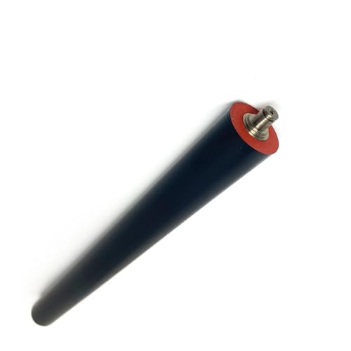 Rouleau inférieur compatible Xerox 5945 pièce fuser WorkCentre 5955