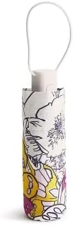 Compact Mini Umbrella by Vera Bradley