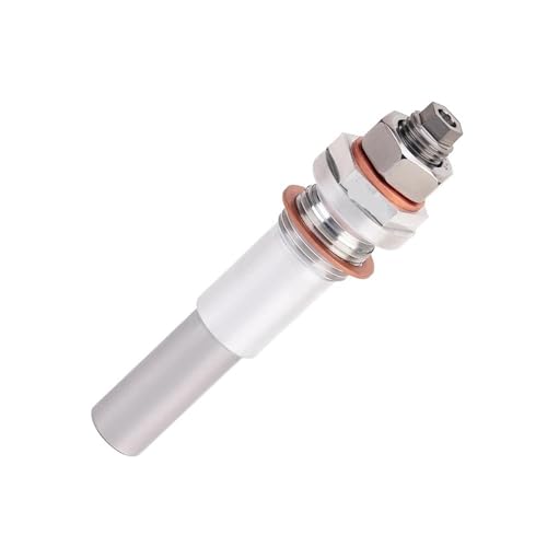 Tendeur manuel de chaîne de distribution RS660 stop claquement chaîne moto - 4