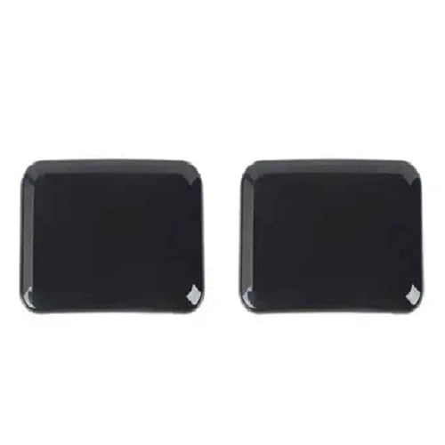 Funda luz trasera para Jeep Wrangler JK 2007-2017 protector pilotos traseros