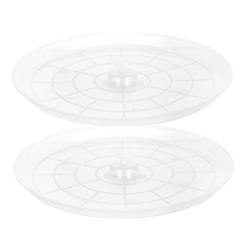 ibasenice 2 ANZT[ ̃gC CR̂񂿃z