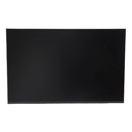 14C` WQXGA ThinkPad T14s Gen 5 6 m[gp\Rp LCD XN[ ^b` A`OA IPS 400nit RGB 5D10V82454