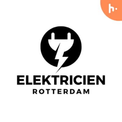 Het verschil tussen AC en DC stroom