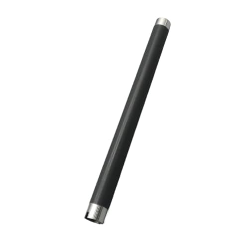 Rouleau de fusion supérieur Oki MB470 anti-bourrage, lot de 10 pour une impression nette