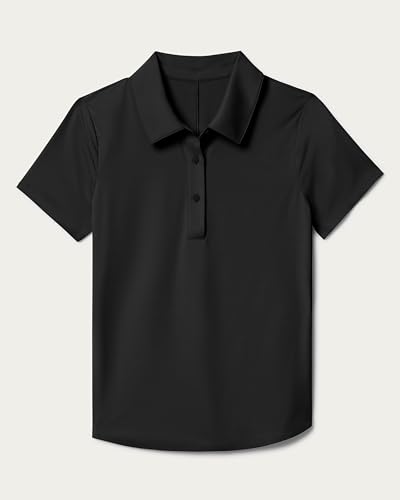 Rhone Women's Course to Court Polo2