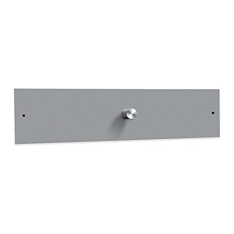 Projector Screen 100 inch Accessories (Base) Cover