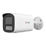 Hikvision