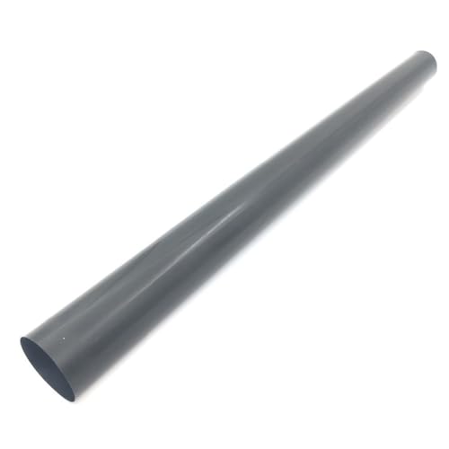 Manchon de film de fusion pour imprimante HP LaserJet M477 M452 compatible bloc de fixation