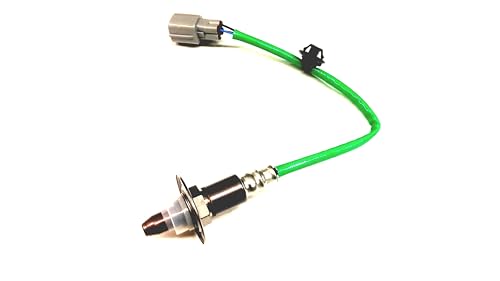 Subaru OEM Air Fuel Ratio Sensor 22641AA61