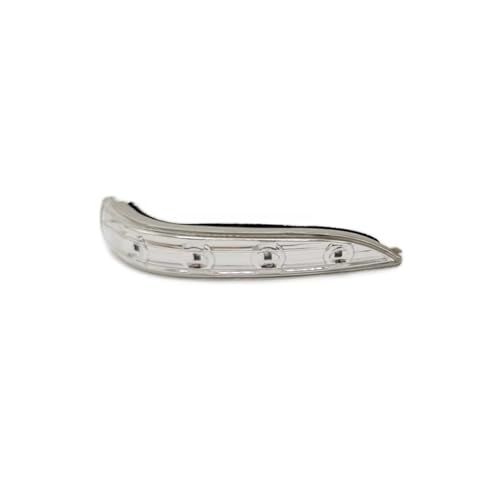 Clignotant latéral droit de rétroviseur pour Hyundai Tucson et IX35 2010-2014