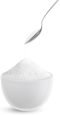 Sodium Tripolyphosphate (Pentasodium Triphosphate) (Na5P3O10) - Chemical (0.5lb)