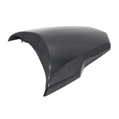 Capot de selle arrière MT09 en ABS haute résistance pour carénage de queue FZ09 2014