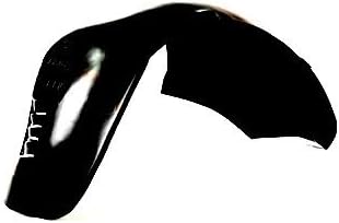 Prasco Innenkotflã ¼ gel, ME9073604
