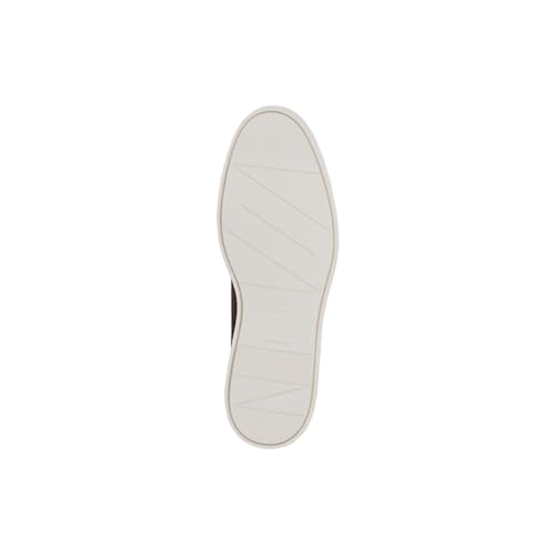 Image of Aquatalia Men's Florian