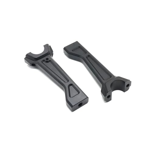 Rehausseur guidon PA1250S RA1250S adaptateur rehausseurs hauts moto