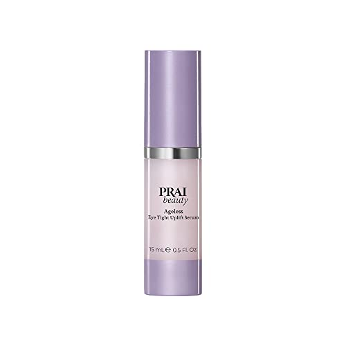 Our Best Uplift Eye Serum