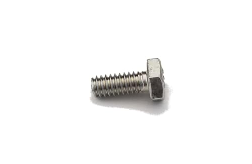 Cap screw 19H1919 John Deere d'origine pour fixation mécanique