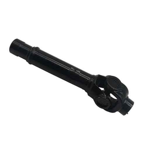 Eje de transmisión 1000cc corto para Odes 1000 con OEM 17003130060