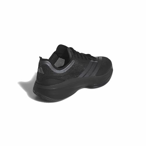 Image of Adidas Unisex-Adult Adizero Select 2.0