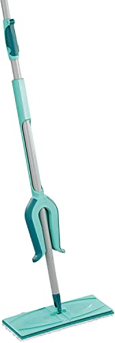 Leifheit Picobello M Floor Mop - Micro Duo, 33 cm