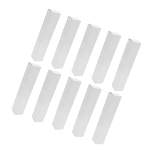 DRESSOOS 10ܐ[{bNX fUC ܂ݐqpP[X ̐ܐz_[ ֗Ȏ[ qیpP[X