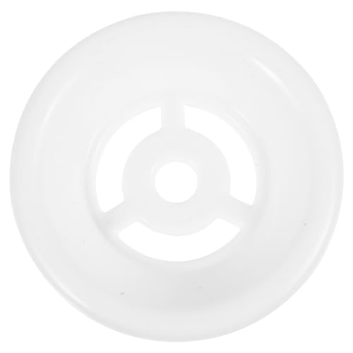 UTHCLO ユニバーサル小便器排水ストレーナー小さなストッパーセラミック小便器アクセサリー臭い-to清潔に長持ち