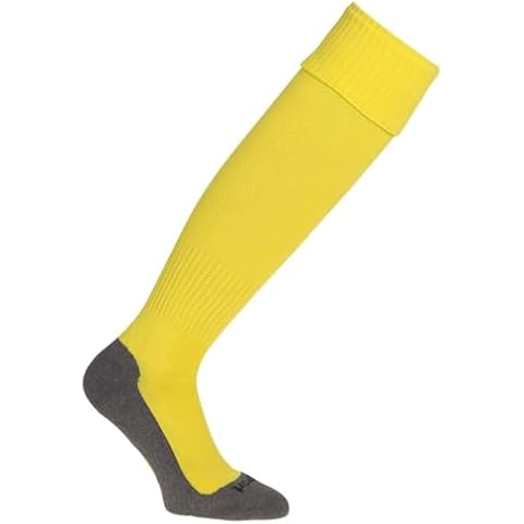 Uhlsport Team Pro Essential Stocking Socks Cover