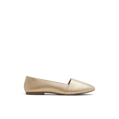 Image of Call It Spring Women's Samantha Vegan Slip-On Loafer Shoe