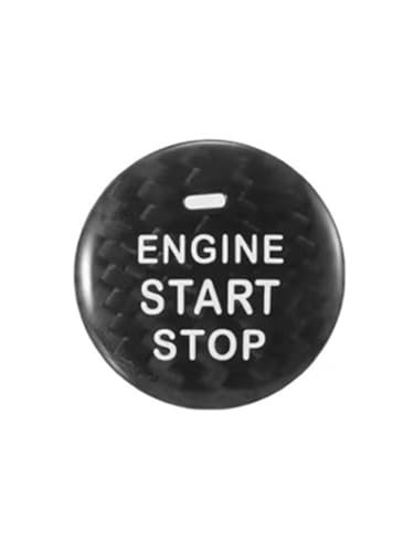 ԓ[fBO Compatible With Mazda Compatible With }c_ 2 3 6 CX3 CX4 CX5 CX7 CX9 CX30 RX8 MX5 M Ԃ̃X^[g/Xgbv{^XCb`J[{t@Co[eNX`X