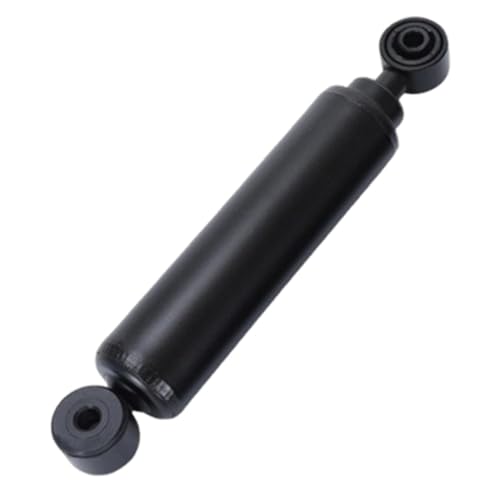 Tige hydraulique harayaa pour support de levage et plateforme élévatrice
