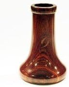 Backun MoBa Grenadilla Bb Clarinet Bell