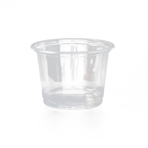 POERDSy100 ZbgzĝăfU[gJbv t^t vEACXp e  vX`bN Ɩp [[E\[Xp (WȂ,400ml) [sAi]