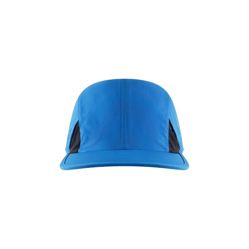 CEP Unisex Running Cap – Lauf Cap für Sport aus ultraleichtem, atmungsaktivem Material – Sport für Herren & Damen – Laufcap für Training & Freizeit