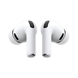 Apple airpods pro 3