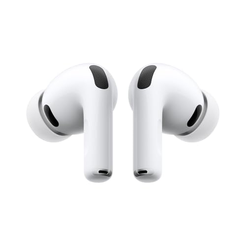 Qual o Melhor iPhone de 2025? Melhores Ranking 16 Apple AirPods Pro 3 