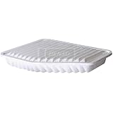 Denso Air Filter - 143-3004