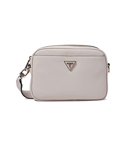Image of GUESS Women's Meridian Camera Bag