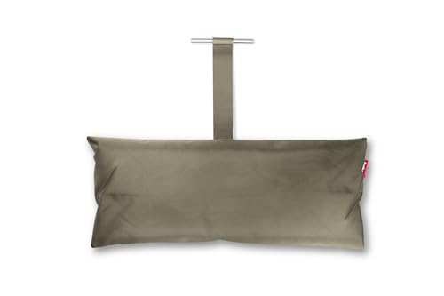 Fatboy 100651 Hängematten Kissen, Taupe