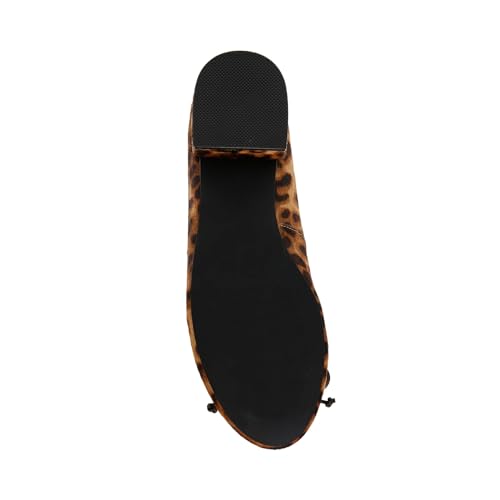 Image of Steve Madden Women's Cherish Pump