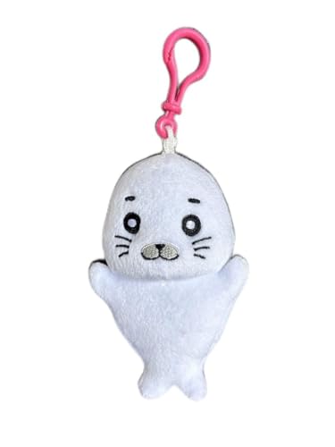 ゴマちゃん　オフィシャルサイト　ぬいぐるみ 大＆小セット♡ ゴマちゃん ごまちゃん 特大 ぬいぐるみ 少年アシベ 激レア品