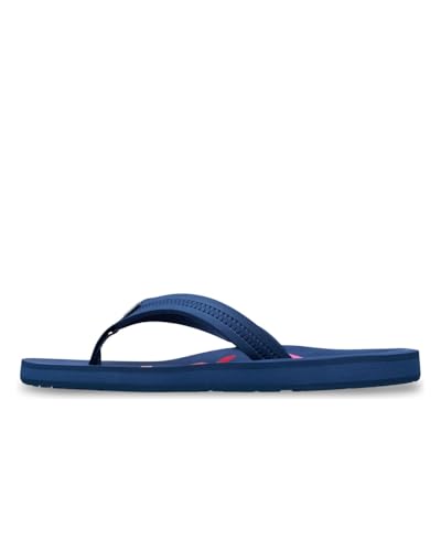 Image of Roxy Women's Vista Sandal Flip Flop
