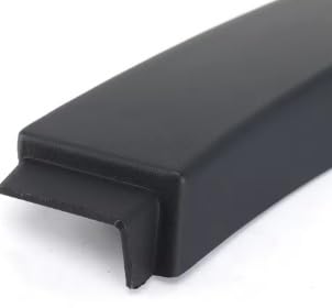 Molduras de guardabarros delanteros para Range Rover Evoque L538 de 2012 a 2017 4