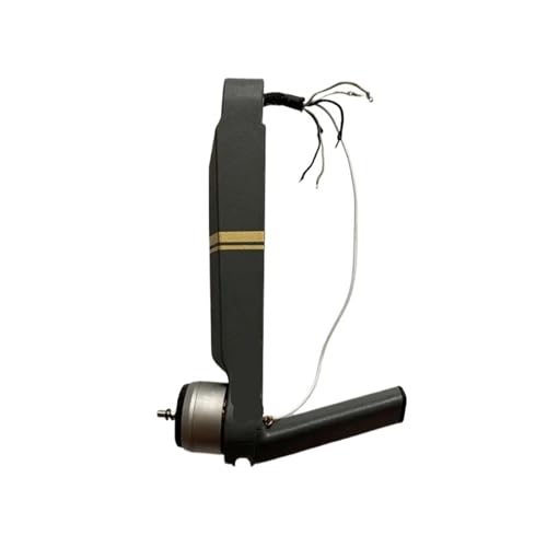 �݊���������܂�Mavic Pro�t�����g���E���A�A�[�����[�^�[�A�Z���u���AUAV�\������ѐ��i�C�����i�ɓK��(Right Front)