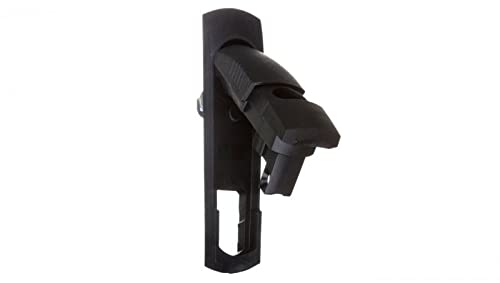 BPZ-SH 116690 Eaton 4015081164356 : Amazon.de: Business, Industry 