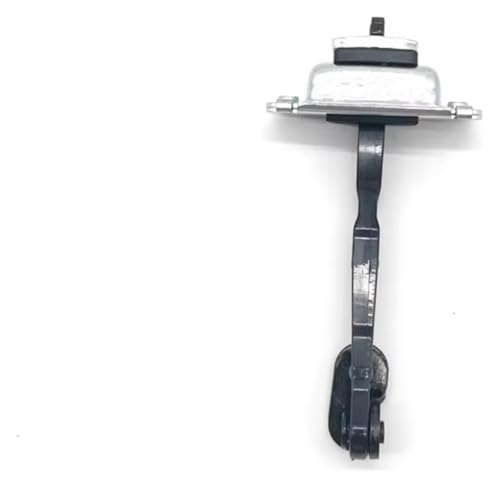 Limiteur courroie Kia Cerato Spectra butée de charnière porte arrière gauche 794802F000