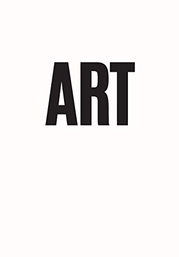 Art: A decorative book for coffee tables, end tables, bookshelves and interior design styling: Stack style decor books to add design to any room: ... book ideal for your own home or as a gift.